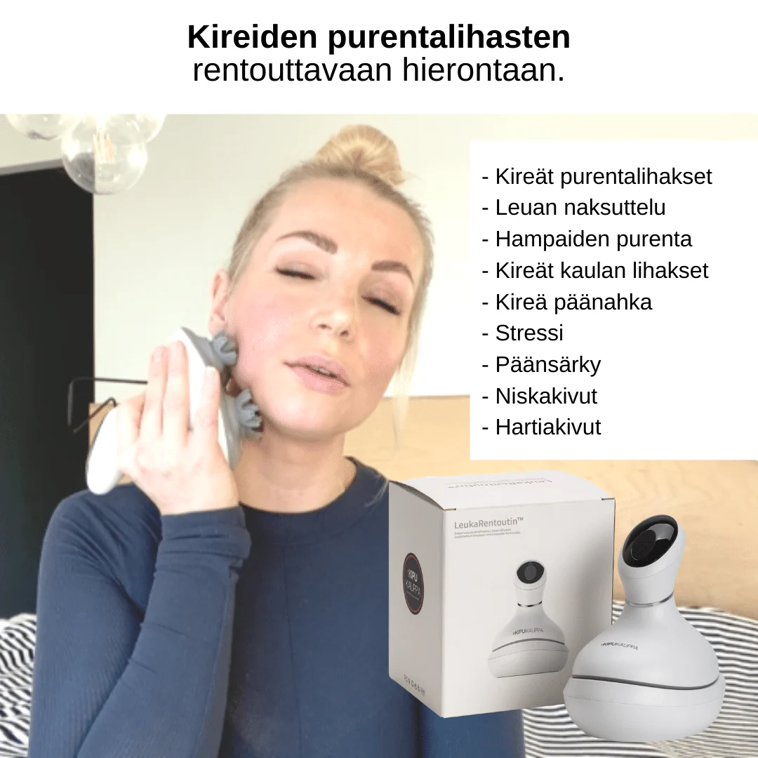 Pikkukuva 2