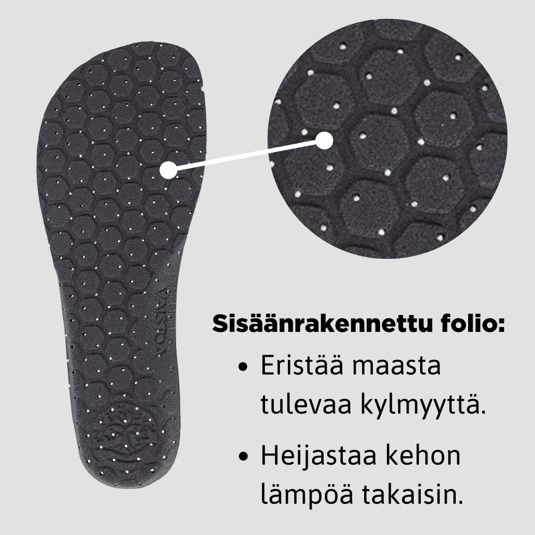 Pikkukuva 2
