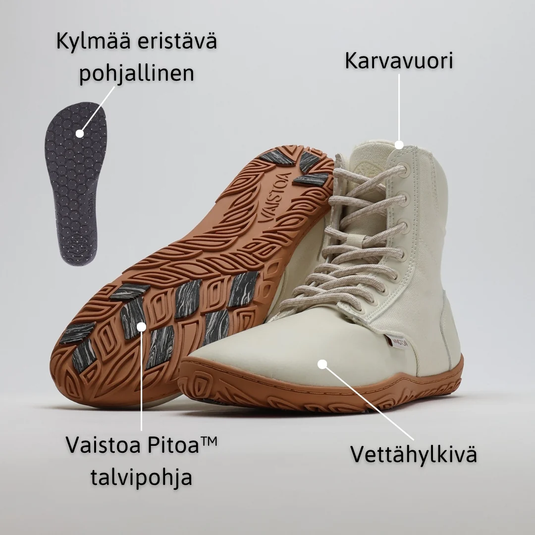 Pikkukuva 2