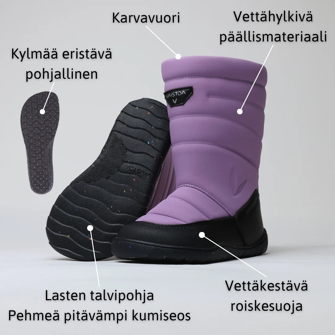 Pikkukuva 2