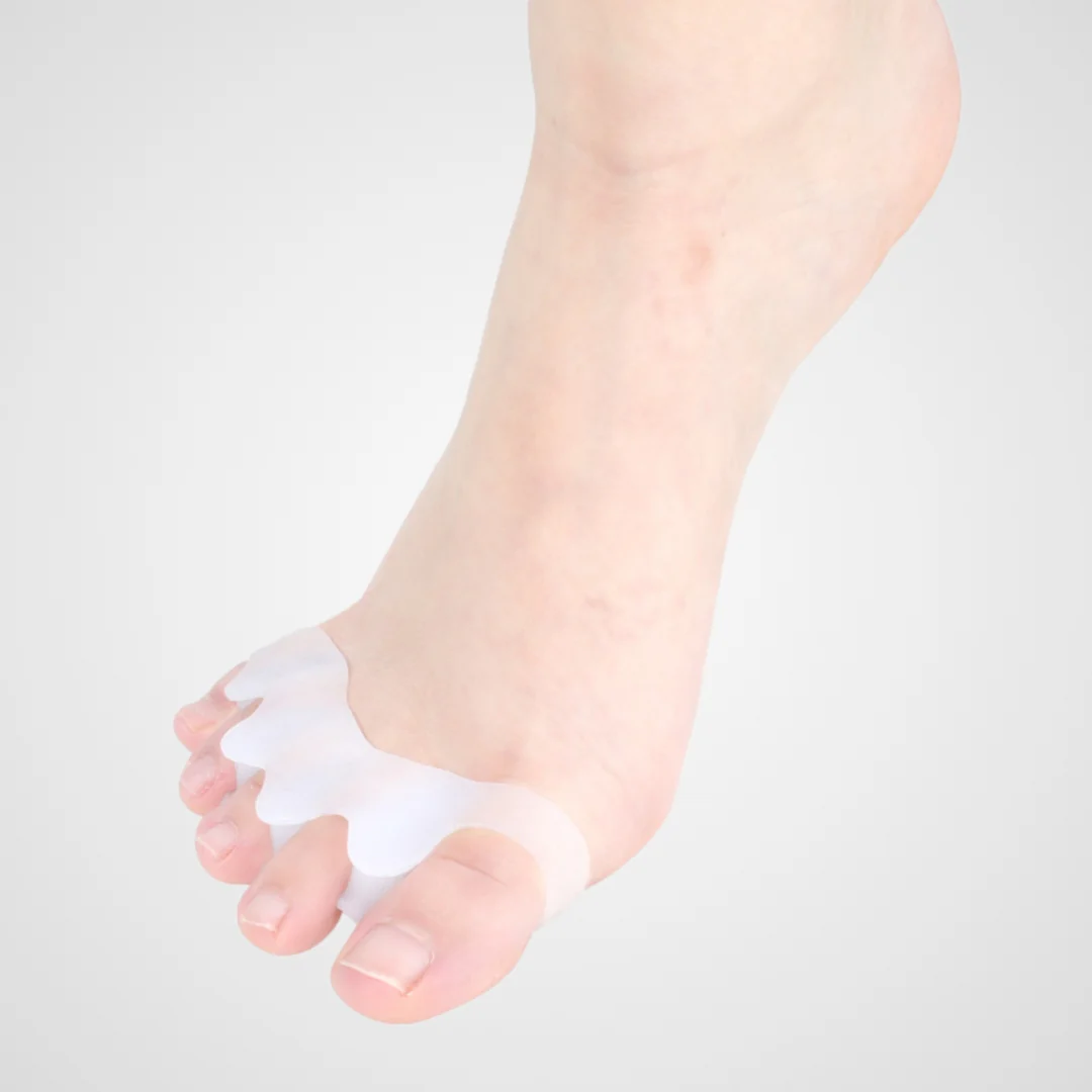 Thumb 3